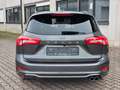 Ford Focus Turnier ST-Line X AUTOM. TÜV / SERVICE NEU Grau - thumbnail 7