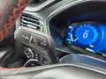 Ford Focus Turnier ST-Line X AUTOM. TÜV / SERVICE NEU Grau - thumbnail 20