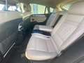 BMW X6 xDrive 30dA - thumbnail 12