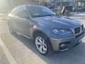 BMW X6 xDrive 30dA - thumbnail 5