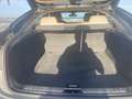 BMW X6 xDrive 30dA - thumbnail 11