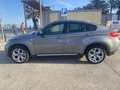 BMW X6 xDrive 30dA - thumbnail 2