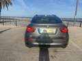 BMW X6 xDrive 30dA - thumbnail 6