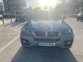 BMW X6 xDrive 30dA - thumbnail 4