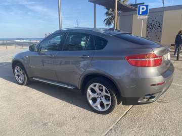xDrive 30dA