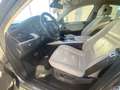 BMW X6 xDrive 30dA - thumbnail 18