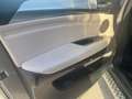BMW X6 xDrive 30dA - thumbnail 19