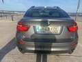 BMW X6 xDrive 30dA - thumbnail 7