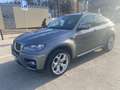 BMW X6 xDrive 30dA - thumbnail 3