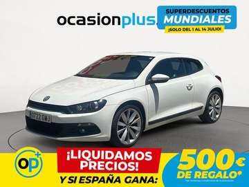 1.4 TSI DSG 160