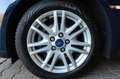 Ford C-Max C-MAX Titanium, Parkassist, AC Bleu - thumbnail 24