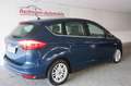 Ford C-Max C-MAX Titanium, Parkassist, AC Bleu - thumbnail 12