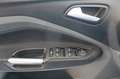 Ford C-Max C-MAX Titanium, Parkassist, AC Bleu - thumbnail 15
