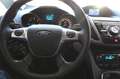 Ford C-Max C-MAX Titanium, Parkassist, AC Bleu - thumbnail 19