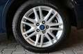 Ford C-Max C-MAX Titanium, Parkassist, AC Bleu - thumbnail 25