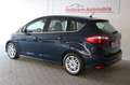 Ford C-Max C-MAX Titanium, Parkassist, AC Bleu - thumbnail 5