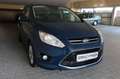 Ford C-Max C-MAX Titanium, Parkassist, AC Bleu - thumbnail 3