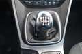 Ford C-Max C-MAX Titanium, Parkassist, AC Bleu - thumbnail 23