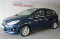 Ford C-Max C-MAX Titanium, Parkassist, AC Bleu - thumbnail 1