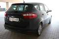 Ford C-Max C-MAX Titanium, Parkassist, AC Bleu - thumbnail 7
