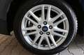 Ford C-Max C-MAX Titanium, Parkassist, AC Bleu - thumbnail 27