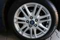 Ford C-Max C-MAX Titanium, Parkassist, AC Bleu - thumbnail 26