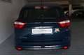 Ford C-Max C-MAX Titanium, Parkassist, AC Bleu - thumbnail 11