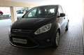 Ford C-Max C-MAX Titanium, Parkassist, AC Bleu - thumbnail 14