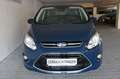 Ford C-Max C-MAX Titanium, Parkassist, AC Bleu - thumbnail 2