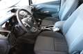 Ford C-Max C-MAX Titanium, Parkassist, AC Bleu - thumbnail 17