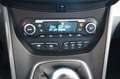 Ford C-Max C-MAX Titanium, Parkassist, AC Bleu - thumbnail 22