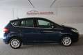 Ford C-Max C-MAX Titanium, Parkassist, AC Bleu - thumbnail 8