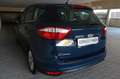 Ford C-Max C-MAX Titanium, Parkassist, AC Bleu - thumbnail 13