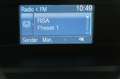 Ford C-Max C-MAX Titanium, Parkassist, AC Bleu - thumbnail 20