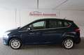Ford C-Max C-MAX Titanium, Parkassist, AC Bleu - thumbnail 4