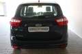 Ford C-Max C-MAX Titanium, Parkassist, AC Bleu - thumbnail 6