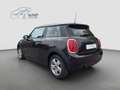 MINI One /Klimaanlage/Sitzhz./PDC/BT/Export - thumbnail 4