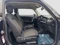 MINI One /Klimaanlage/Sitzhz./PDC/BT/Export - thumbnail 17