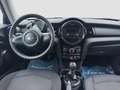 MINI One /Klimaanlage/Sitzhz./PDC/BT/Export - thumbnail 10