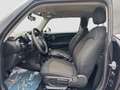 MINI One /Klimaanlage/Sitzhz./PDC/BT/Export - thumbnail 14