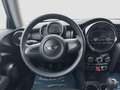 MINI One /Klimaanlage/Sitzhz./PDC/BT/Export - thumbnail 11