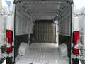 Fiat Ducato H2 Kastenwagen 35 L4H2 140 Multijet Maxi Weiß - thumbnail 9