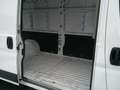 Fiat Ducato H2 Kastenwagen 35 L4H2 140 Multijet Maxi Weiß - thumbnail 8