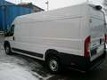 Fiat Ducato H2 Kastenwagen 35 L4H2 140 Multijet Maxi Weiß - thumbnail 6