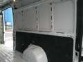 Fiat Ducato H2 Kastenwagen 35 L4H2 140 Multijet Maxi Weiß - thumbnail 11