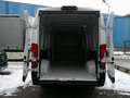 Fiat Ducato H2 Kastenwagen 35 L4H2 140 Multijet Maxi Weiß - thumbnail 7