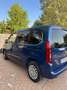 Opel Combo Life LIFE N1 1.5TD 102 BUSINESS EDIT PLUS Azul - thumbnail 5