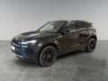 Land Rover Range Rover Evoque 2.0d i4 mhev S awd 163cv auto - Autocarro N1 Schwarz - thumbnail 1
