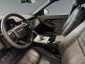 Land Rover Range Rover Evoque 2.0d i4 mhev S awd 163cv auto - Autocarro N1 Schwarz - thumbnail 7