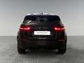 Land Rover Range Rover Evoque 2.0d i4 mhev S awd 163cv auto - Autocarro N1 Schwarz - thumbnail 12